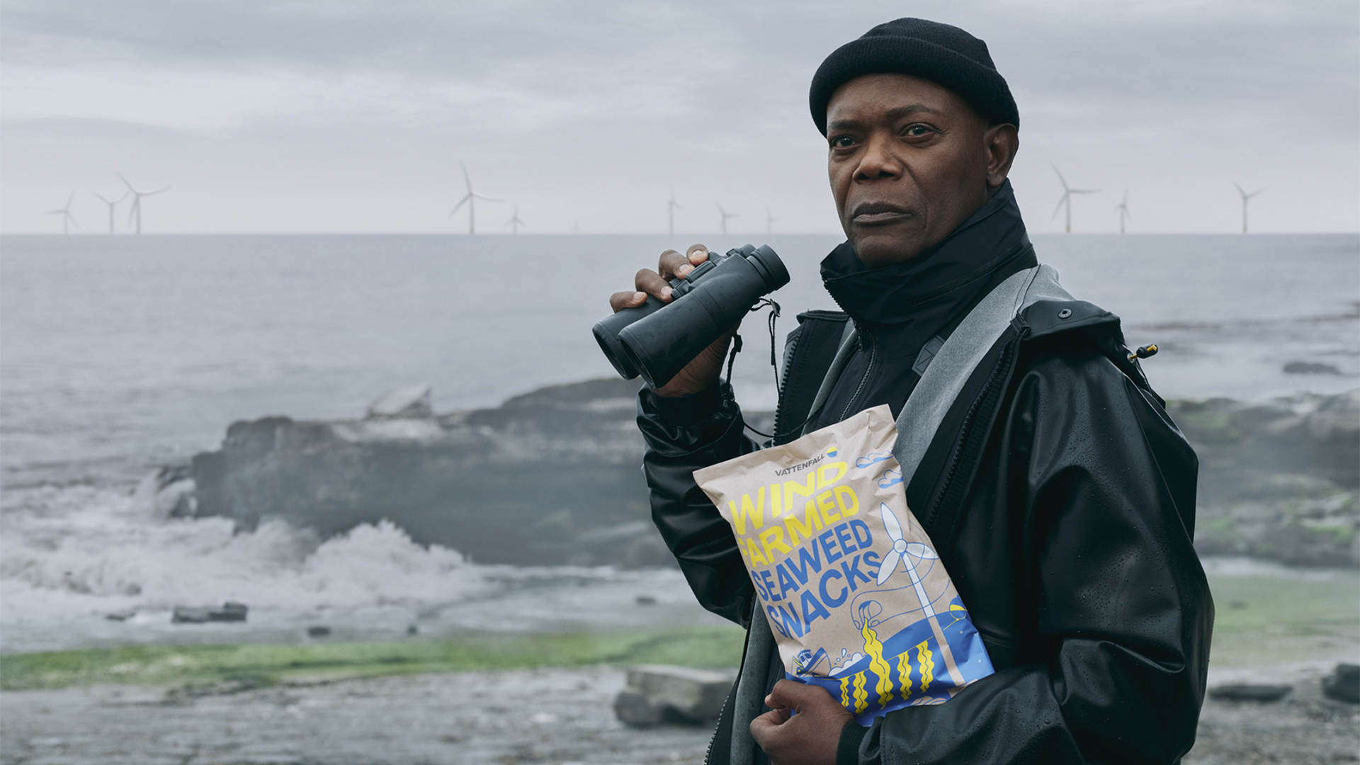 Це не просто реклама