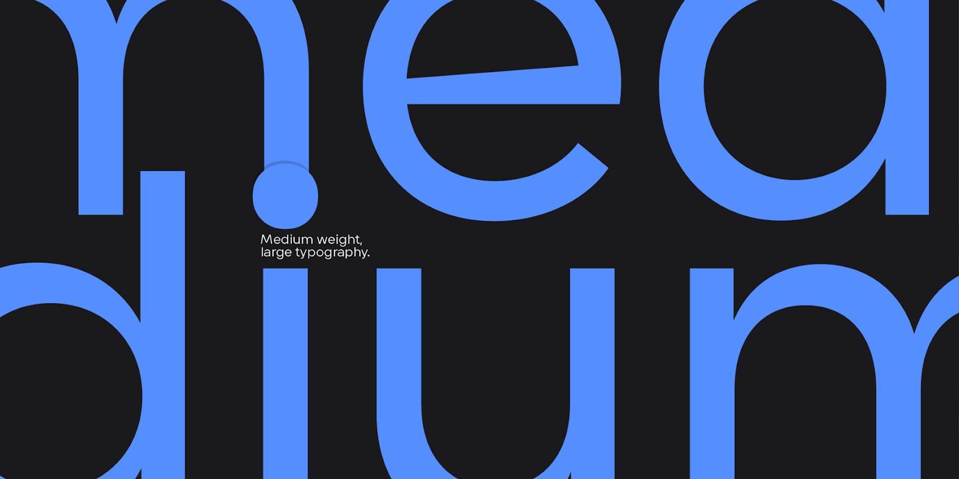 Широка родина стилів