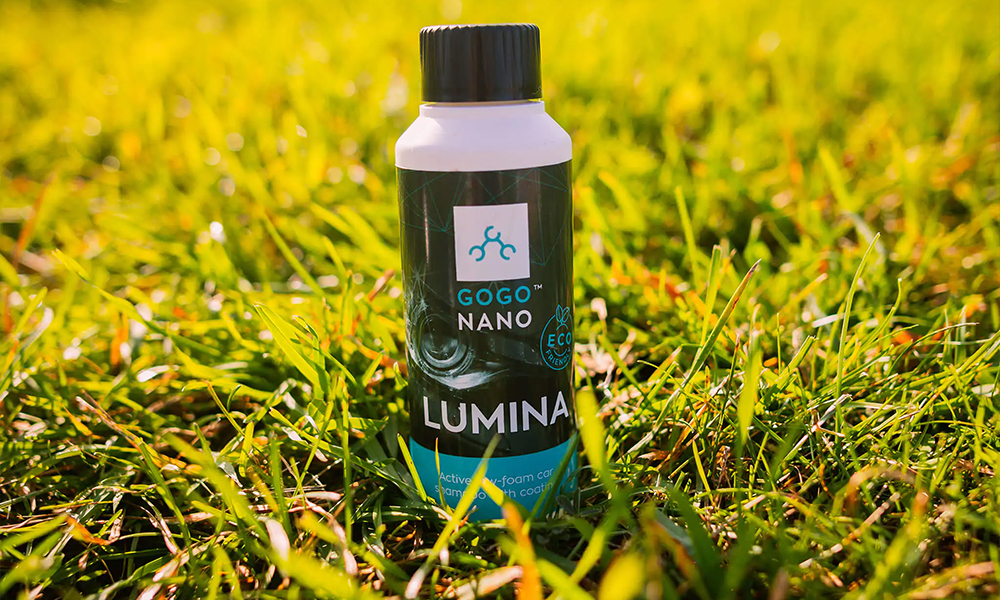 Дизайн упаковки