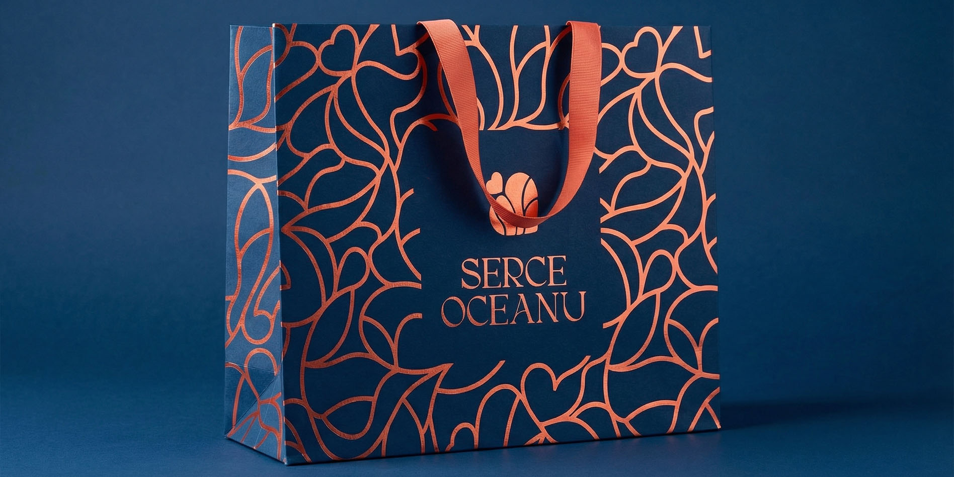 Дизайн пакування