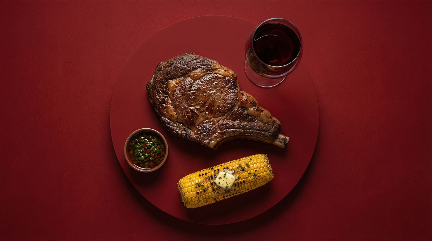 Історія та концепція