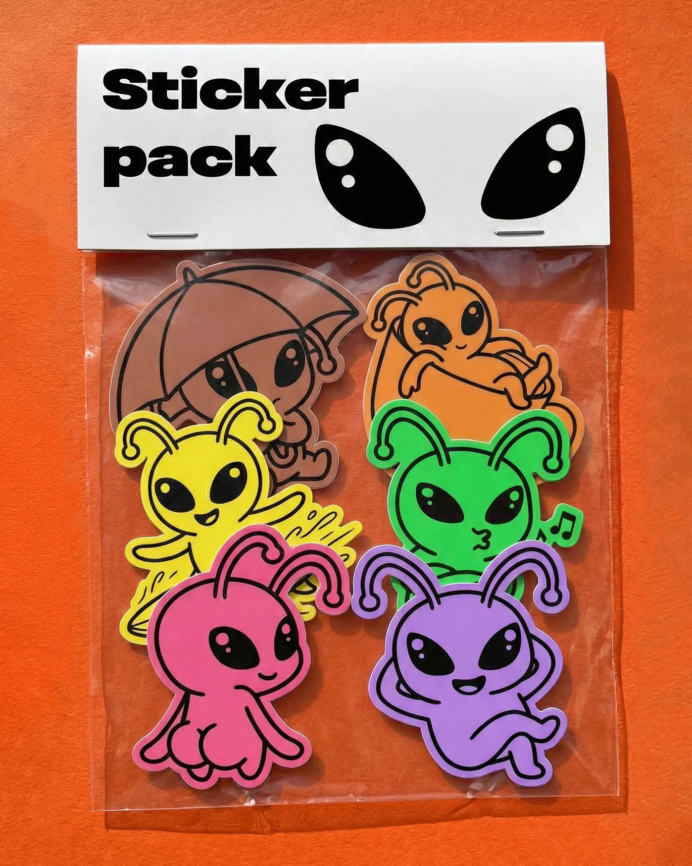 Екосистема бренду