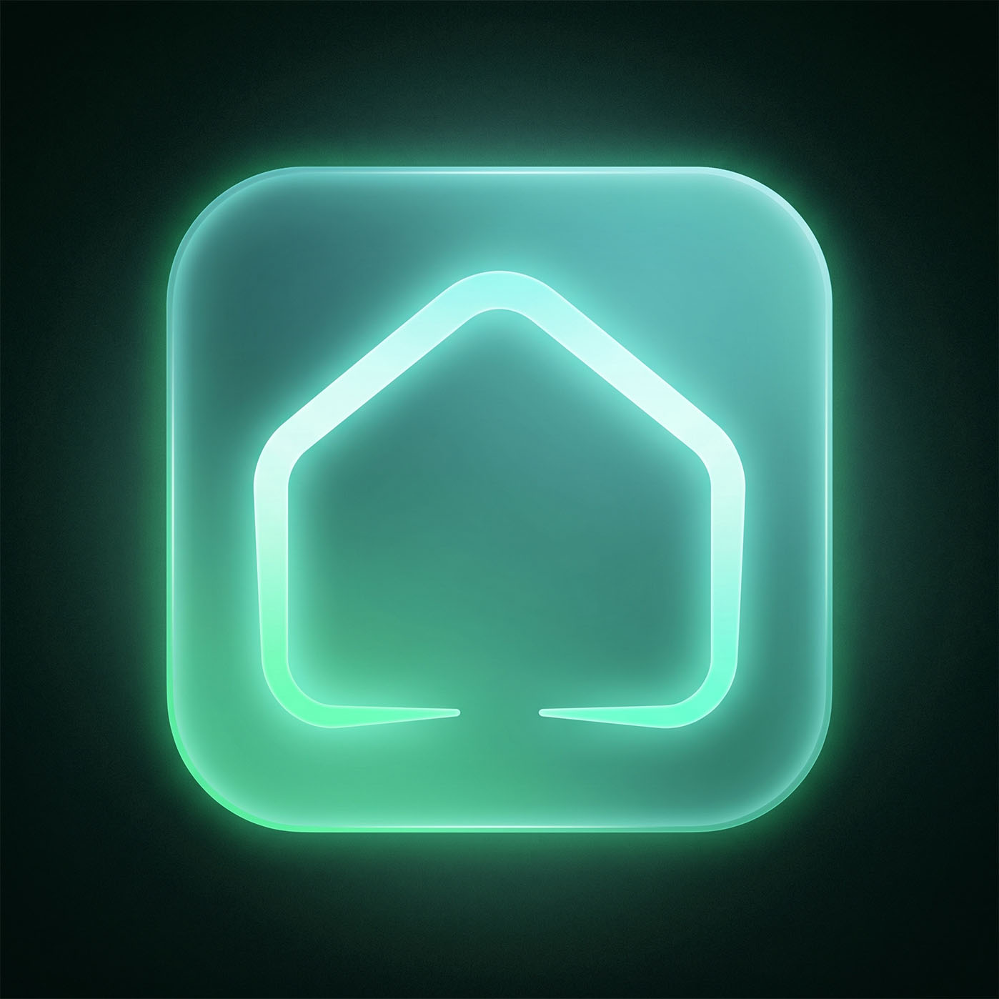 Logo & Visual Code