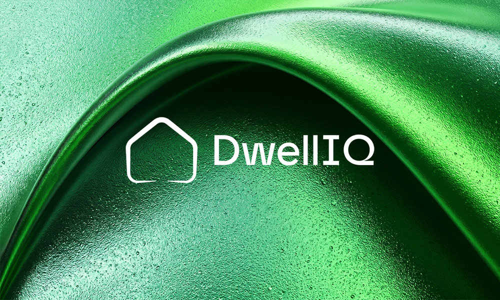 DwellIQ